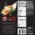 Boston Market® Chicken Pot Pie Perspective: back
