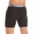 Hanes Ultimate Comfort Flex Fit Boxer Briefs Perspective: back