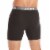 Hanes Ultimate Comfort Flex Fit Boxer Brief Perspective: back