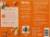 Simek's® Italian Sausage Baked Ziti Perspective: back