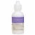 NuNaturals Clear Extract NuStevia Herbal Supplement Perspective: back