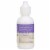 NuNaturals Clear Extract NuStevia Herbal Supplement Perspective: back