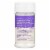NuNaturals NuStevia Organic Pure Stevia Extract Perspective: back