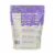 NuNaturals Collagen Peptides Perspective: back