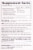 Florajen® 4kids Vegetarian Capsules Perspective: back
