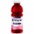 SoBe Water Acai Raspberry Vitamin Enhanced Hydration Beverage Perspective: back