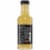 SoBe Elixir® Citrus Energy Flavored Beverage Perspective: back
