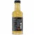 SoBe Elixir® Citrus Energy Flavored Beverage Perspective: back