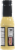 Johnny Fleeman's Gourmet Honey Mustard Salad Dressing Perspective: back
