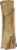 Best Buy Bones Smoked Marrow Bone Perspective: back