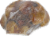 Natures Own Smoked Knuckle Bone Perspective: back