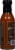 The Salt Lick™ Original BBQ Sauce Perspective: back