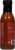 The Salt Lick Spicy BBQ Sauce Perspective: back
