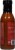 The Salt Lick Spicy BBQ Sauce Perspective: back