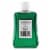 Jockey Club Lavender Scented Brilliantine Hair Oil Perspective: back