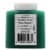 Jockey Club Lavender Scented Brilliantine Solid Hair Oil Perspective: back