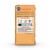 P.A.N.® Pre-Cooked Yellow Corn Meal Perspective: back