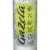 Gazela Vinho Verde Portugal White Wine Perspective: back