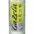 Gazela Vinho Verde Portugal White Wine Perspective: back