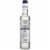 Ramazzotti Ausano Anise Sambuca Perspective: back
