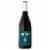 Coppola Diamond Collection California Pinot Noir Red Wine Perspective: back