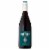 Coppola Diamond Collection California Pinot Noir Red Wine Perspective: back
