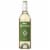 Coppola Diamond Collection California Sauvignon Blanc White Wine Perspective: back