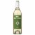 Coppola Diamond Collection California Sauvignon Blanc White Wine Perspective: back