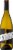 Francis Coppola Director's Cut Chardonnay White Wine Perspective: back