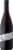 Francis Coppola Director's Cut Sonoma Coast Pinot Noir Perspective: back