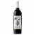 Coppola Diamond Collection California Cabernet Sauvignon Red Wine Perspective: back