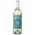 Coppola Diamond Collection California Pinot Grigio White Wine Perspective: back