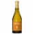Coppola Diamond Appellation Series Chardonnay Sonoma County California White Wine Perspective: back