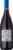 Francis Ford Coppola Votre Sante Pinot Noir Perspective: back