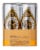 Francis Coppola Diamond Collection Chardonnay Perspective: back