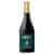 Coppola Diamond Appellation Series Pinot Noir Santa Barbara County California Red Wine Perspective: back
