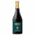 Coppola Diamond Appellation Series Pinot Noir Santa Barbara County California Red Wine Perspective: back