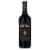 Coppola Diamond Claret California Cabernet Sauvignon Red Wine Perspective: back