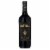Coppola Diamond Claret California Cabernet Sauvignon Red Wine Perspective: back