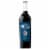 Francis Coppola Diamond Collection Merlot Red Wine Perspective: back