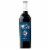 Coppola Diamond Collection California Merlot Red Wine Perspective: back