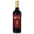 Francis Coppola Diamond Collection Zinfandel Red Wine Perspective: back