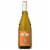 Coppola Diamond Collection California Chardonnay White Wine Perspective: back