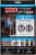 Magic Mesh® Magnetic Screen Door Perspective: back