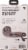 Sharper Image Calming Heat Massaging Flexi Wrap Perspective: back