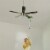 Blade Maid Ceiling Fan Cleaner Perspective: back