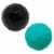 Dude Perfect Blitz Ball Perspective: back