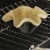 Khaby's Khasa™ Tortilla Bowl Pan Set Perspective: back