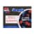 Snuggie® Fleece Pepsi Wild Cherry Perspective: back