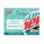 Snuggie® Mountain Dew® Baja Blast® Fleece Blanket Perspective: back